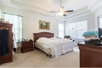 1812 Flower Branch Way, Valrico, FL 33594 - Photo 7