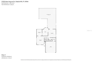 27323 New Smyrna Dr, Wesley Chapel, FL 33544 - Photo 39