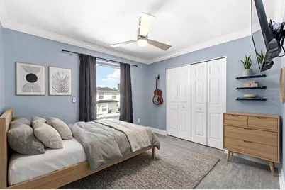 27323 New Smyrna Drive, Wesley Chapel, FL 33544 - Photo 17