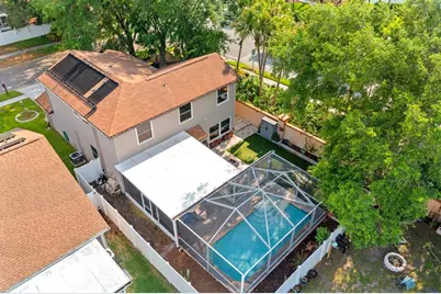 27323 New Smyrna Drive, Wesley Chapel, FL 33544 - Photo 35