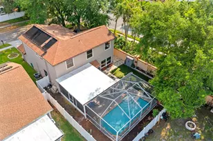 27323 New Smyrna Dr, Wesley Chapel, FL 33544 - Photo 35