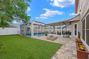 27323 New Smyrna Dr, Wesley Chapel, FL 33544 - Photo 29