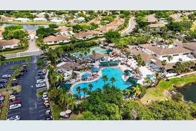 2334 Oakley Green Drive #71, Sun City Center, FL 33573 - Photo 59