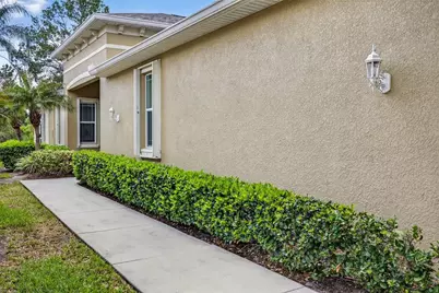 2334 Oakley Green Drive #71, Sun City Center, FL 33573 - Photo 5