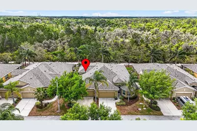 2334 Oakley Green Drive #71, Sun City Center, FL 33573 - Photo 1