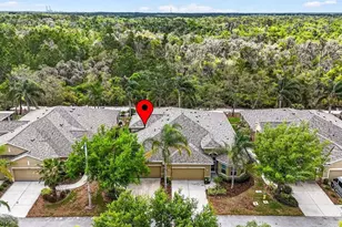 2334 Oakley Green Dr, Sun City Center, FL 33573 - Photo 1