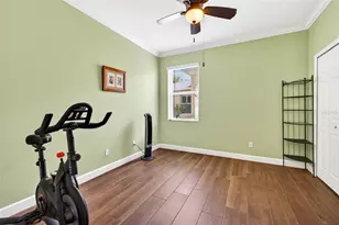 2334 Oakley Green Dr, Sun City Center, FL 33573 - Photo 29