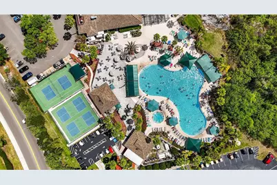 2334 Oakley Green Drive #71, Sun City Center, FL 33573 - Photo 61