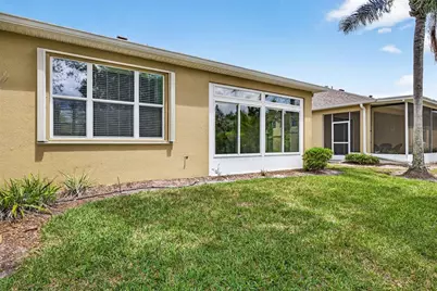 2334 Oakley Green Drive #71, Sun City Center, FL 33573 - Photo 49