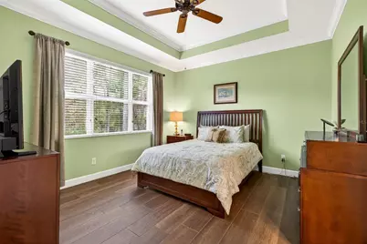2334 Oakley Green Drive #71, Sun City Center, FL 33573 - Photo 37