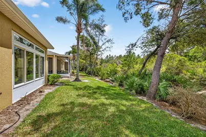 2334 Oakley Green Drive #71, Sun City Center, FL 33573 - Photo 47