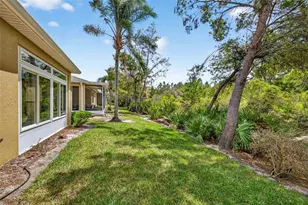 2334 Oakley Green Dr, Sun City Center, FL 33573 - Photo 47