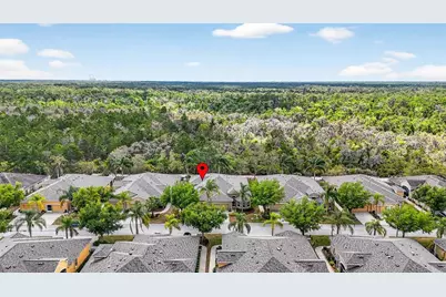 2334 Oakley Green Drive #71, Sun City Center, FL 33573 - Photo 51