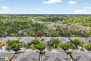 2334 Oakley Green Dr, Sun City Center, FL 33573 - Photo 51