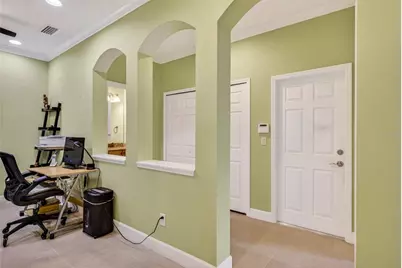 2334 Oakley Green Drive, Sun City Center, FL 33573 - Photo 25