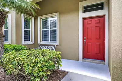 2334 Oakley Green Drive #71, Sun City Center, FL 33573 - Photo 3