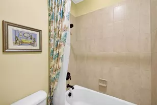 2334 Oakley Green Dr, Sun City Center, FL 33573 - Photo 31