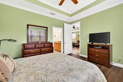 2334 Oakley Green Drive #71, Sun City Center, FL 33573 - Photo 39