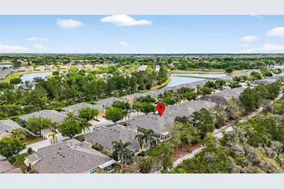 2334 Oakley Green Drive, Sun City Center, FL 33573 - Photo 51