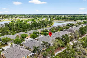 2334 Oakley Green Dr, Sun City Center, FL 33573 - Photo 51