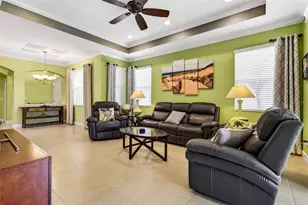 2334 Oakley Green Dr, Sun City Center, FL 33573 - Photo 19