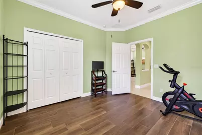 2334 Oakley Green Drive, Sun City Center, FL 33573 - Photo 29