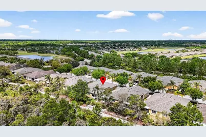 2334 Oakley Green Drive #71, Sun City Center, FL 33573 - Photo 55