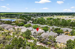 2334 Oakley Green Dr, Sun City Center, FL 33573 - Photo 55
