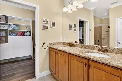 2334 Oakley Green Drive #71, Sun City Center, FL 33573 - Photo 41