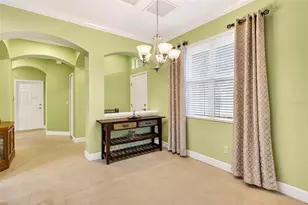 2334 Oakley Green Dr, Sun City Center, FL 33573 - Photo 15