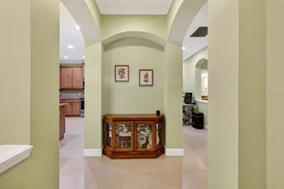 2334 Oakley Green Drive, Sun City Center, FL 33573 - Photo 5