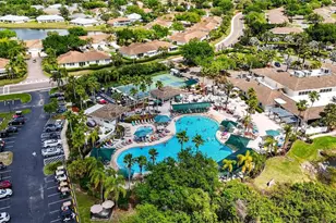 2334 Oakley Green Dr, Sun City Center, FL 33573 - Photo 57