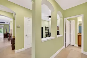 2334 Oakley Green Dr, Sun City Center, FL 33573 - Photo 27