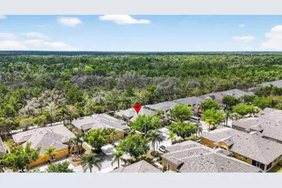 2334 Oakley Green Drive #71, Sun City Center, FL 33573 - Photo 57