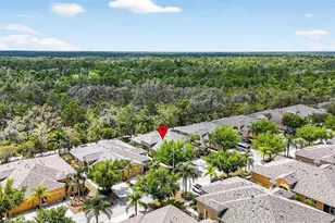 2334 Oakley Green Dr, Sun City Center, FL 33573 - Photo 57