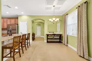 2334 Oakley Green Dr, Sun City Center, FL 33573 - Photo 15