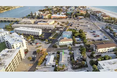 148 98th Avenue, Treasure Island, FL 33706 - Photo 23