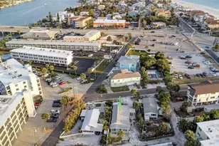 148 98th Ave, Treasure Island, FL 33706 - Photo 23