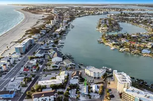 148 98th Ave, Treasure Island, FL 33706 - Photo 33