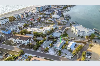 148 98th Avenue, Treasure Island, FL 33706 - Photo 13