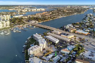 148 98th Ave, Treasure Island, FL 33706 - Photo 43