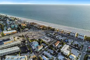 148 98th Ave, Treasure Island, FL 33706 - Photo 37