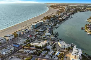 148 98th Ave, Treasure Island, FL 33706 - Photo 3