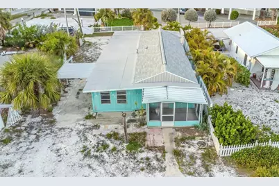 148 98th Avenue, Treasure Island, FL 33706 - Photo 7