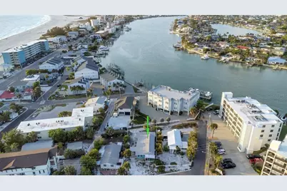 148 98th Avenue, Treasure Island, FL 33706 - Photo 31