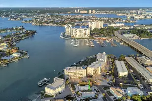 148 98th Ave, Treasure Island, FL 33706 - Photo 45