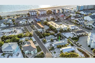 148 98th Avenue, Treasure Island, FL 33706 - Photo 17