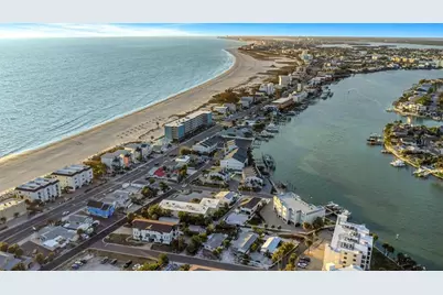 148 98th Avenue, Treasure Island, FL 33706 - Photo 5