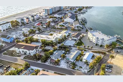 148 98th Avenue, Treasure Island, FL 33706 - Photo 11