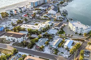 148 98th Ave, Treasure Island, FL 33706 - Photo 11